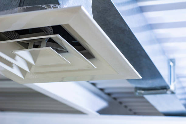 Best HVAC System Cleaning  in West Clarkston Highland, WA