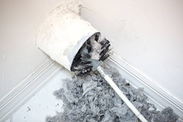 Best Duct Cleaning for Homes  in West Clarkston Highland, WA